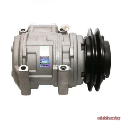 Delphi A/C Compressor Toyota Tacoma 1995-2004 - CS20097