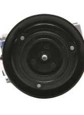 Delphi A/C Compressor Toyota Tacoma 1995-2004                                     - CS20097 - Image 12