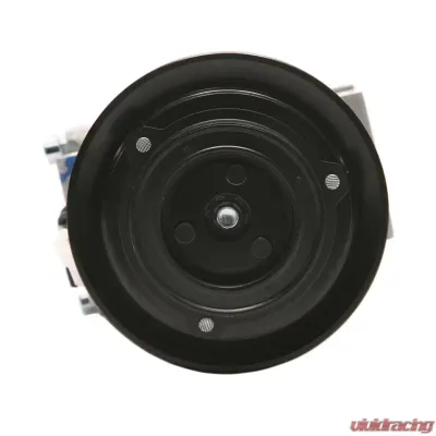 Delphi A/C Compressor Toyota Tacoma 1995-2004 - CS20097