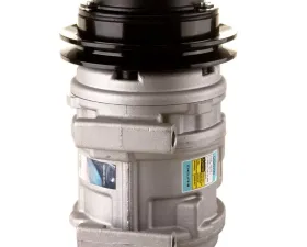 Delphi A/C Compressor