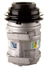 Delphi A/C Compressor                                     - CS20100 - Image 8