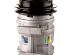 Delphi A/C Compressor - CS20100 - Image 2