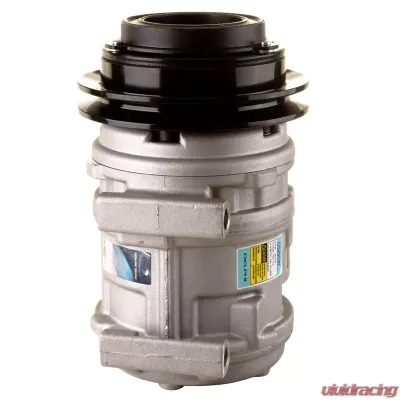 Delphi A/C Compressor - CS20100
