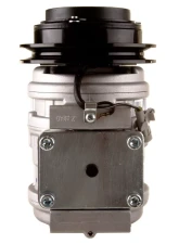 Delphi A/C Compressor                                     - CS20100 - Image 2