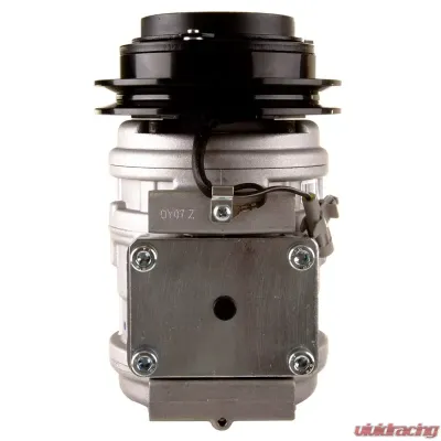 Delphi A/C Compressor - CS20100