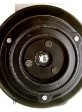 Delphi A/C Compressor                                     - CS20100 - Image 3