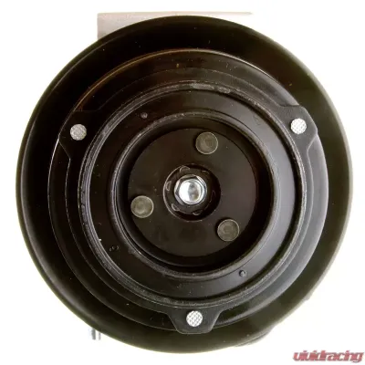 Delphi A/C Compressor - CS20100