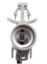 Delphi A/C Compressor                                     - CS20100 - Image 4