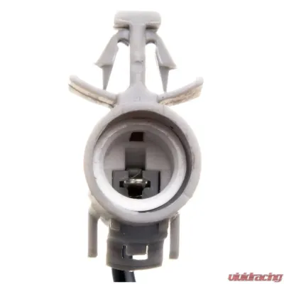 Delphi A/C Compressor - CS20100