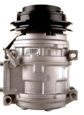 Delphi A/C Compressor                                     - CS20100 - Image 5
