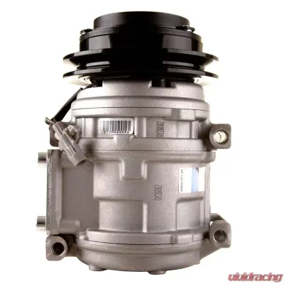 Delphi A/C Compressor - CS20100