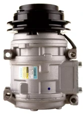 Delphi A/C Compressor                                     - CS20100 - Image 6
