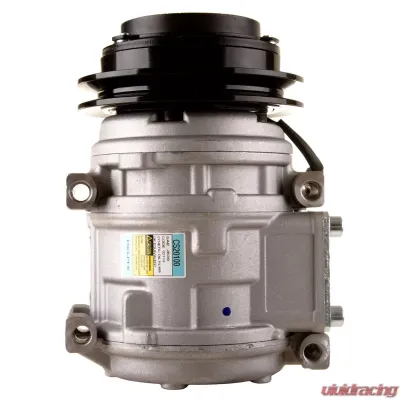 Delphi A/C Compressor - CS20100