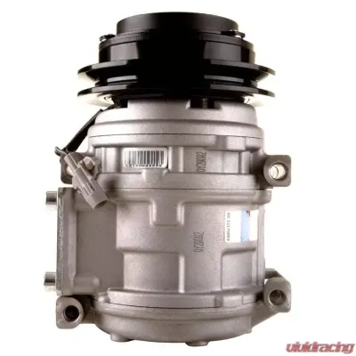 Delphi A/C Compressor - CS20100