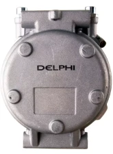 Delphi A/C Compressor                                     - CS20100 - Image 8