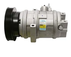 Delphi A/C Compressor
