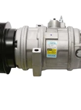 Delphi A/C Compressor                                     - CS20103 - Image 8
