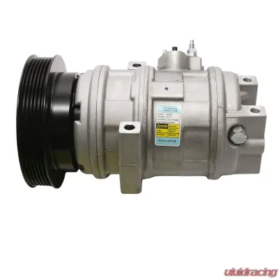 Delphi A/C Compressor - CS20103