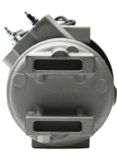 Delphi A/C Compressor                                     - CS20103 - Image 2