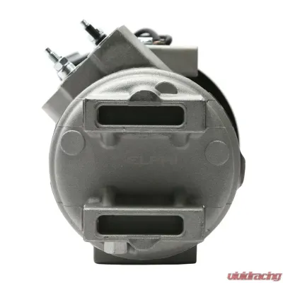 Delphi A/C Compressor - CS20103