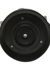 Delphi A/C Compressor                                     - CS20103 - Image 4