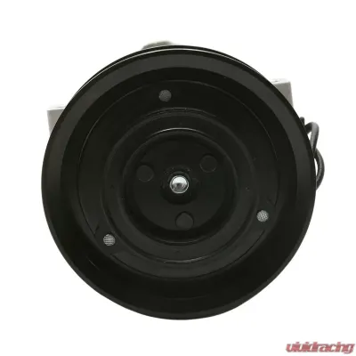 Delphi A/C Compressor - CS20103