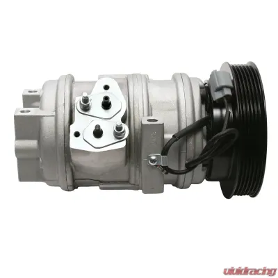 Delphi A/C Compressor - CS20103