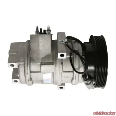 Delphi A/C Compressor - CS20103