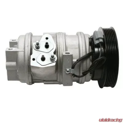 Delphi A/C Compressor - CS20103
