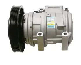 Delphi A/C Compressor