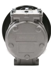 Delphi A/C Compressor                                     - CS20104 - Image 2