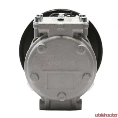 Delphi A/C Compressor - CS20104