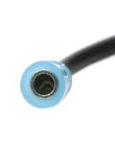 Delphi A/C Compressor                                     - CS20104 - Image 4