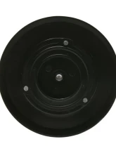 Delphi A/C Compressor                                     - CS20104 - Image 6