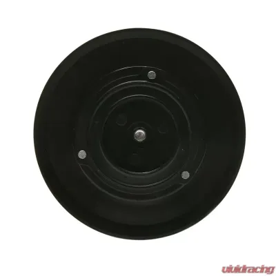 Delphi A/C Compressor - CS20104