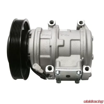 Delphi A/C Compressor - CS20104