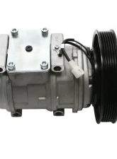 Delphi A/C Compressor                                     - CS20104 - Image 9