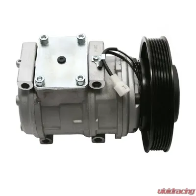 Delphi A/C Compressor - CS20104