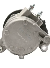 Delphi A/C Compressor                                     - CS20106 - Image 2
