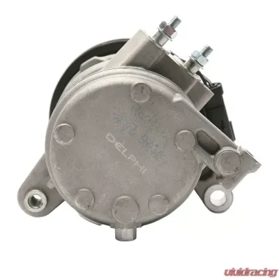 Delphi A/C Compressor - CS20106