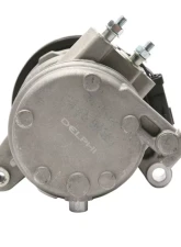 Delphi A/C Compressor                                     - CS20106 - Image 3