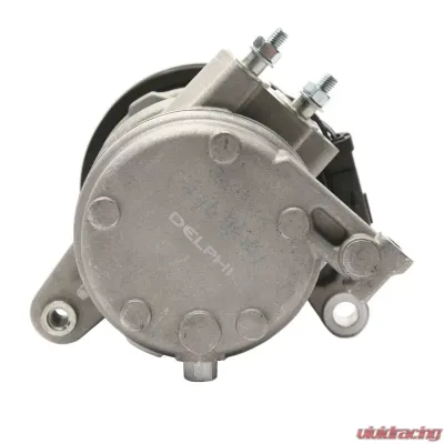 Delphi A/C Compressor - CS20106
