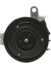 Delphi A/C Compressor                                     - CS20106 - Image 5