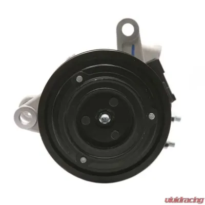 Delphi A/C Compressor - CS20106