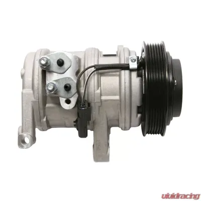 Delphi A/C Compressor - CS20106