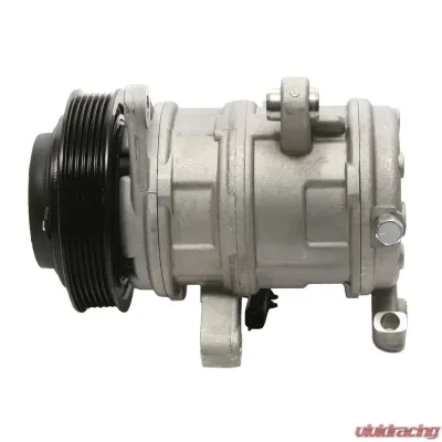 Delphi A/C Compressor - CS20106