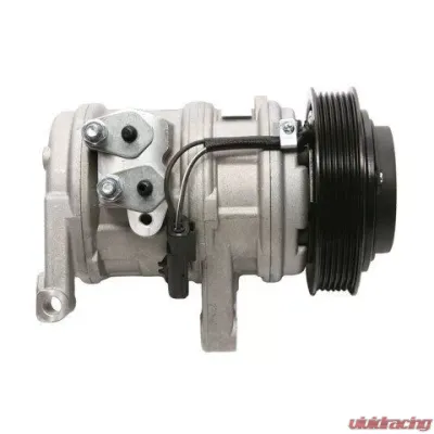 Delphi A/C Compressor - CS20106