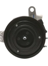 Delphi A/C Compressor                                     - CS20106 - Image 10