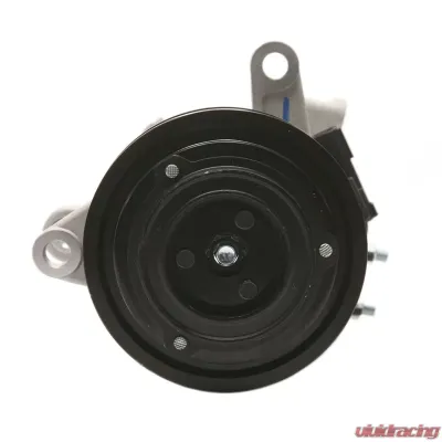 Delphi A/C Compressor - CS20106