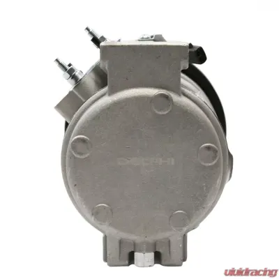 Delphi A/C Compressor Toyota 2.4L 4-Cyl - CS20107